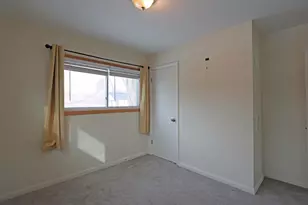 1242 Acton Rd, Columbus, OH 43224 - Photo 16