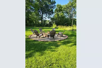 1242 Acton Road, Columbus, OH 43224 - Photo 28