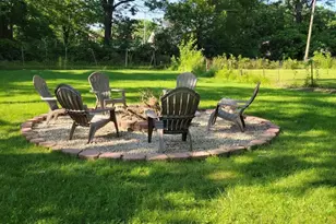 1242 Acton Rd, Columbus, OH 43224 - Photo 28