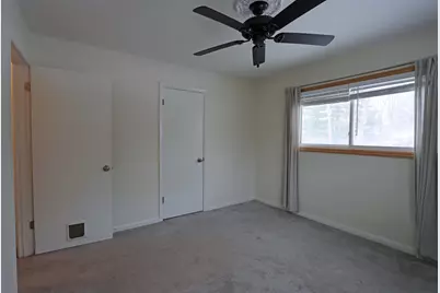 1242 Acton Road, Columbus, OH 43224 - Photo 20