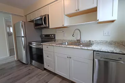 1242 Acton Road, Columbus, OH 43224 - Photo 8