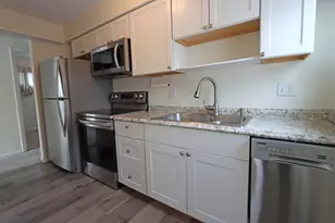 1242 Acton Rd, Columbus, OH 43224 - Photo 8