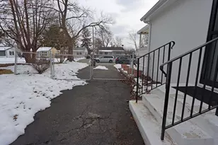 1242 Acton Rd, Columbus, OH 43224 - Photo 24