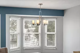 9727 New California Dr, Plain City, OH 43064 - Photo 16