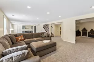 9727 New California Dr, Plain City, OH 43064 - Photo 48