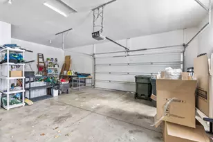 9727 New California Dr, Plain City, OH 43064 - Photo 54