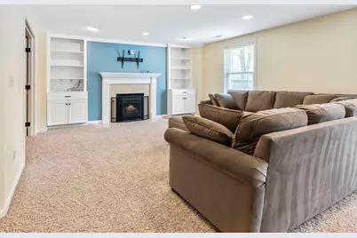 9727 New California Drive, Plain City, OH 43064 - Photo 40