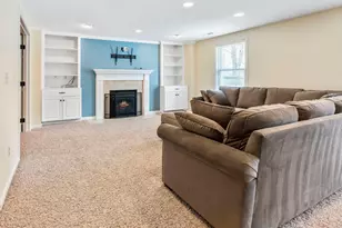 9727 New California Dr, Plain City, OH 43064 - Photo 40