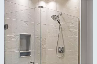 9727 New California Drive, Plain City, OH 43064 - Photo 32