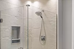 9727 New California Dr, Plain City, OH 43064 - Photo 32