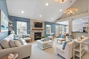 9727 New California Dr, Plain City, OH 43064 - Photo 20