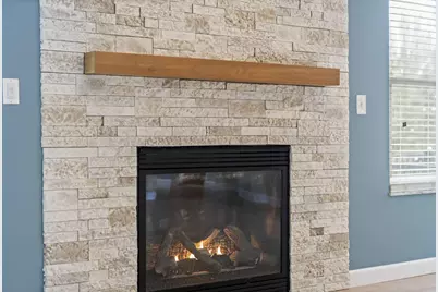 9727 New California Drive, Plain City, OH 43064 - Photo 18