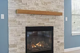 9727 New California Dr, Plain City, OH 43064 - Photo 18