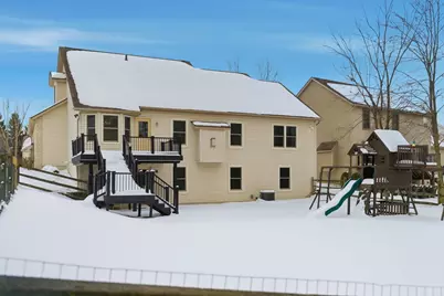 9727 New California Drive, Plain City, OH 43064 - Photo 56