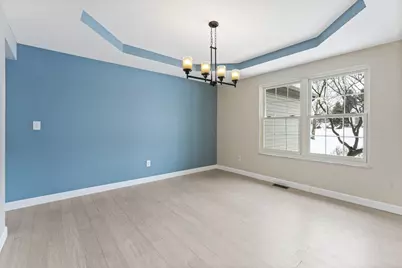 9727 New California Drive, Plain City, OH 43064 - Photo 4