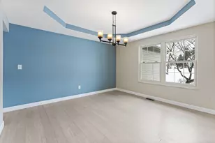 9727 New California Dr, Plain City, OH 43064 - Photo 4