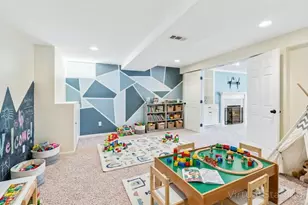 9727 New California Dr, Plain City, OH 43064 - Photo 50