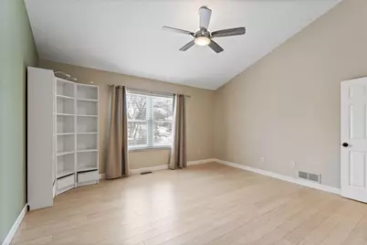9727 New California Drive, Plain City, OH 43064 - Photo 26