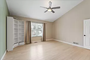 9727 New California Dr, Plain City, OH 43064 - Photo 26