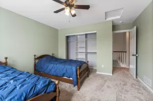 9727 New California Dr, Plain City, OH 43064 - Photo 36