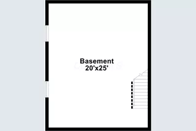 458 Pruden Drive, Pickerington, OH 43147 - Photo 18