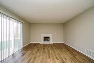 458 Pruden Dr, Pickerington, OH 43147 - Photo 6