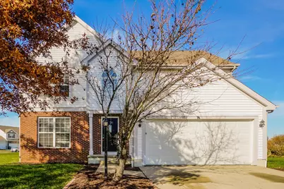 458 Pruden Drive, Pickerington, OH 43147 - Photo 1