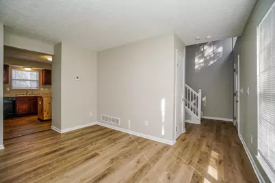 458 Pruden Drive, Pickerington, OH 43147 - Photo 2