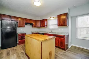 458 Pruden Dr, Pickerington, OH 43147 - Photo 4