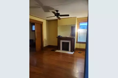 655 N Wilson Avenue, Columbus, OH 43205 - Photo 2