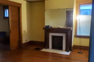 655 N Wilson Ave, Columbus, OH 43205 - Photo 2