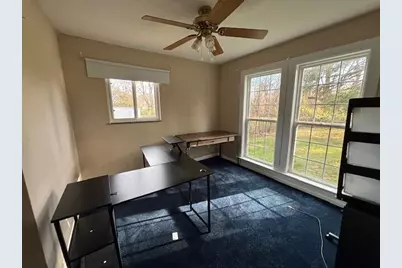 3855 -3857 Doney Street, Columbus, OH 43213 - Photo 4