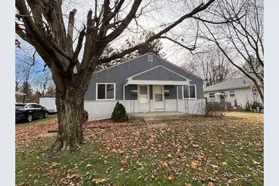 3855 -3857 Doney Street, Columbus, OH 43213 - Photo 1