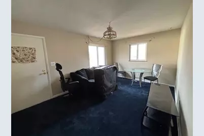 3855 -3857 Doney Street, Columbus, OH 43213 - Photo 2