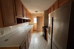 3855 -3857 Doney St, Columbus, OH 43213 - Photo 6