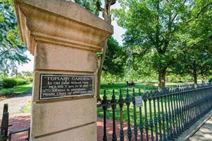 432 E Rich St, Columbus, OH 43215 - Photo 28