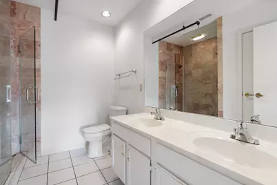 432 E Rich Street #5E, Columbus, OH 43215 - Photo 20