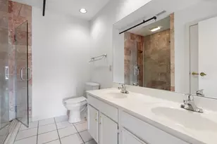 432 E Rich St, Columbus, OH 43215 - Photo 20