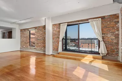 432 E Rich Street #5E, Columbus, OH 43215 - Photo 14