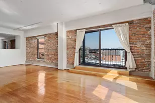 432 E Rich St, Columbus, OH 43215 - Photo 14