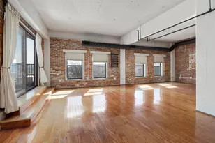 432 E Rich St, Columbus, OH 43215 - Photo 12