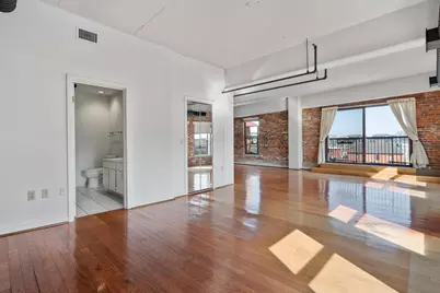 432 E Rich Street #5E, Columbus, OH 43215 - Photo 18