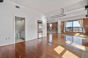 432 E Rich St, Columbus, OH 43215 - Photo 18