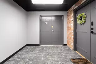 432 E Rich St, Columbus, OH 43215 - Photo 4