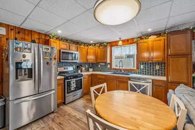 4449 Larue Prospect Road S, Prospect, OH 43342 - Photo 20