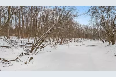 4449 Larue Prospect Road S, Prospect, OH 43342 - Photo 12