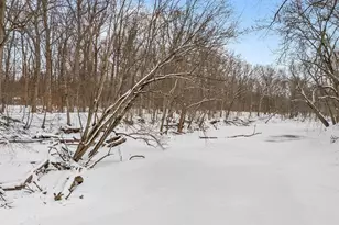 4449 Larue-Prospect Rd S, Prospect, OH 43342 - Photo 12