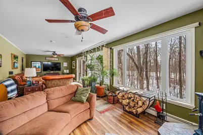 4449 Larue Prospect Road S, Prospect, OH 43342 - Photo 52