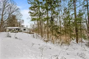 4449 Larue-Prospect Rd S, Prospect, OH 43342 - Photo 40