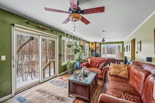 4449 Larue-Prospect Rd S, Prospect, OH 43342 - Photo 40